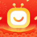 快乐刷刷看短视频手机版