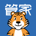 帮帮虎管家 