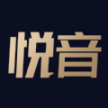 制片帮悦音安卓版
