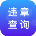 路路顺违章查询手机版