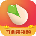 开心果视频 