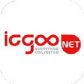ICGOO在线商城 