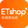 Etshop电商安装 
