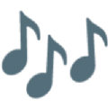 纯净music手机版