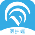 智徽医护端安卓手机 