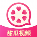 甜瓜视频聊天软件 