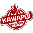 kawapqiman点餐系统手机版