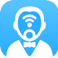 WiFi上网手机管家手机版