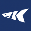 KastKing钓鱼社区软件 