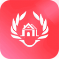 亚丰盈物业 