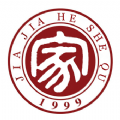家加家和社区手机版