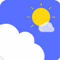 天气预报象手机版