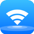 随时WiFi手机版