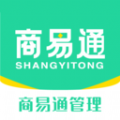 商易通管理手机版
