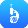 复旦云病理 