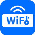 九州WiFi钥匙手机版