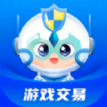 球球通代售平台 