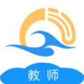 晨计网手阅系统移动阅卷 