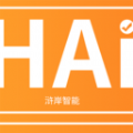 浒岸智能习惯养成手机版