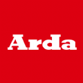 Arda爱厨房软件 