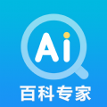 AI百科专家 
