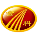 交通设施运维 