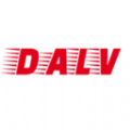 DALV动漫板手机版