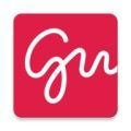 Guang电商手机版