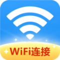 万能网络连接软件 