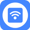 斑马WiFi手机版