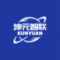 坤元业务管理系统最新版