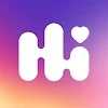 hifun 