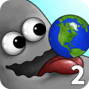 美味星球2v1.7.0.0