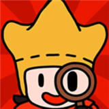 梦境侦探安卓版