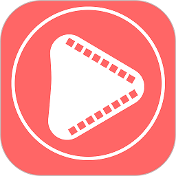 风信追剧app官方版