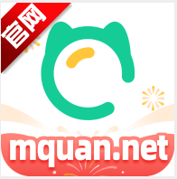 水果派对游戏