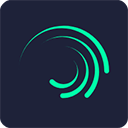 alight motion中文版v2.5.1