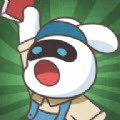 兔克创业记免广告最新版