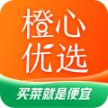 水果派对游戏