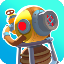 roguetower正版