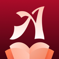 Novel 