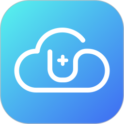 云社区app官方版