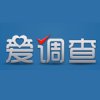 水果派对游戏