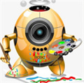 意间ai绘画官网版