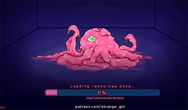 lovecraftlocker2中文版(1)