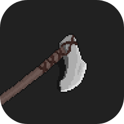 罗德里v2.1.5