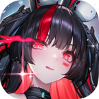 交错战线官网版