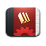epubbuilder