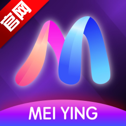 魅影app