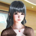都市隐修1.0无心版